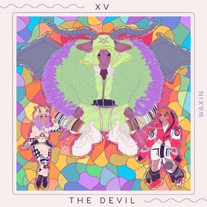devil (money remix)