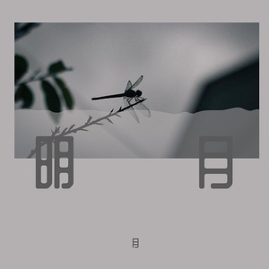 《明月》