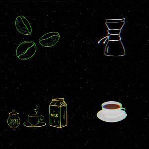 Brewing