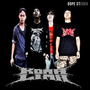 TETAP BERTAHAN (feat. Ady DEVALINE, Heru sweet in friday & Ijhut linergates)