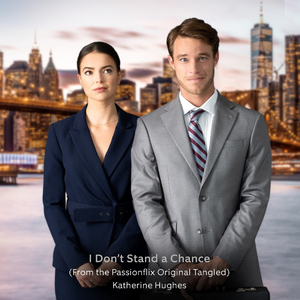 I Don't Stand a Chance (Full Version)