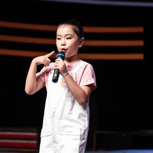 小道童 张萌 耘歌音乐