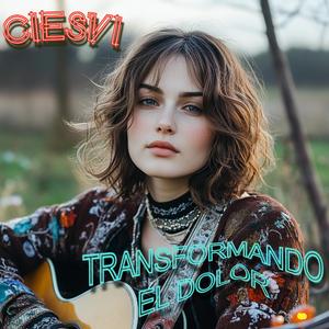 Inyectando Adrenalina