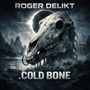 Cold Bone
