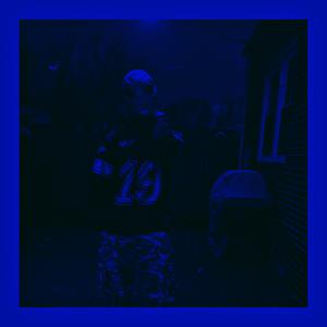 moral compass (feat. Nate)