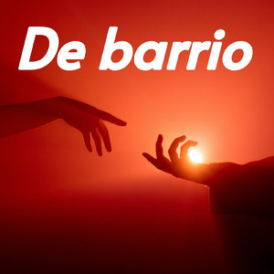 De barrio