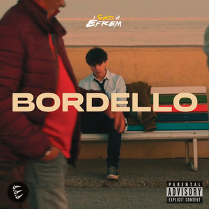 Bordello