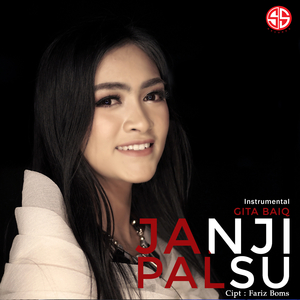 Janji Palsu (Instrumental)