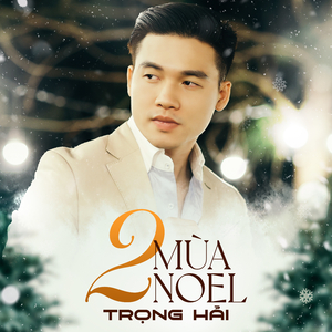 Chuyện Tình Ta Tan Vỡ