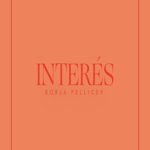 Interés