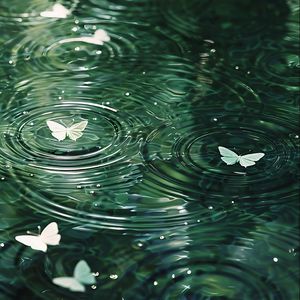 我在纽约打电话给你（R&B幸福版）