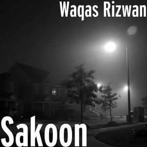 Sakoon