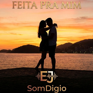 FEITA PRA MIM