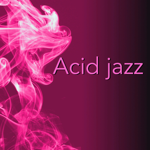 Acid Jazz