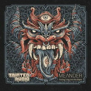 Black Smoke (AK-Industry Remix)