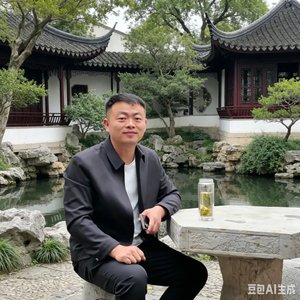 欢乐希百顿