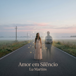 Amor em Silêncio