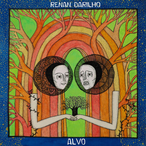 Alvo