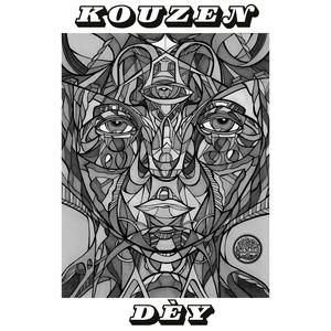 DÈY (feat. JA-M & Choublack)