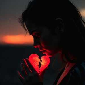 TÜKETTİK BİZ SEVDAMIZI