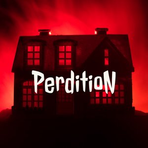 Perdition