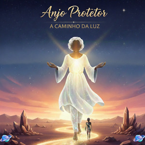 Anjo Protetor