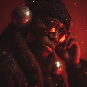 Unspoken Frequencies