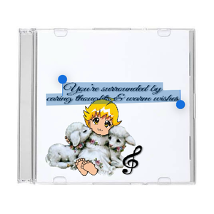 mass(Kyrie eleison/Christe eleison/Gloria in excelsis Deo/Et in terra pax/Laudamus te/Qui sedes/Confiteor)