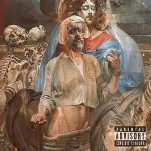 Kehanet (feat. Enchanter, Holo, Sirrus, Statik & KID)