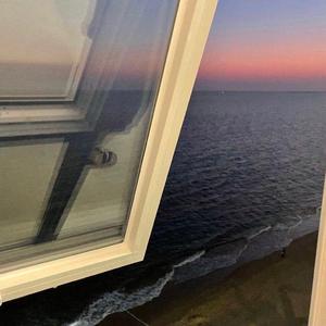 春风吹（低音女声版）