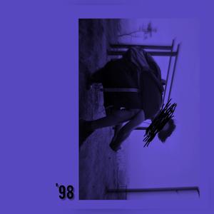 '98