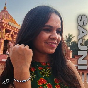 Sajni