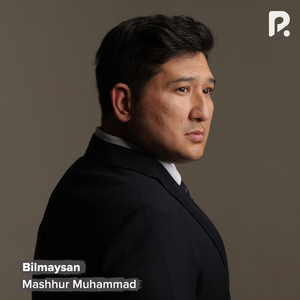 Bilmaysan