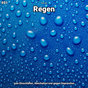 Regen, pt. 7