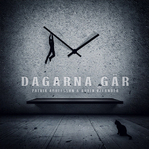 Dagarna går
