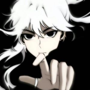 A鍔ㄦ劅琛楀尯鎽囨憜