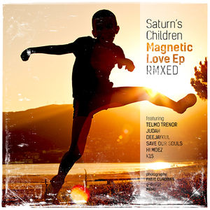 Dreams (Judah Remix)