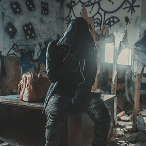 Abattoirs (Instrumental)