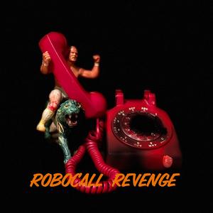Truck Warranty Like A Man