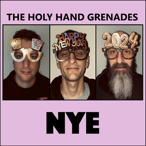 NYE