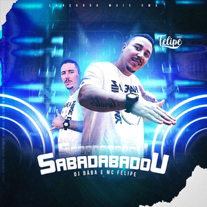 Sabadabadou (feat. DJ Bába)