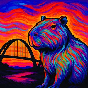 CLAP CITY (Bass House Mix)