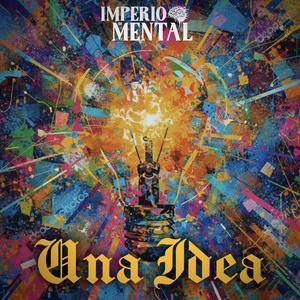 Una Idea