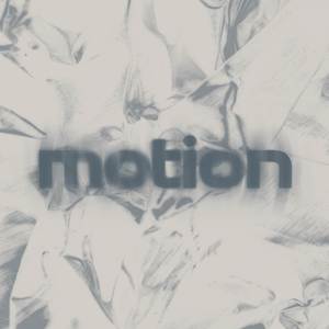 Motion