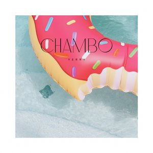 Chambo (Radio Edit)