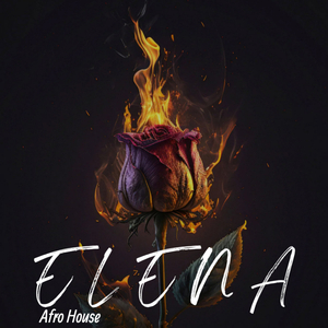Elena Afro House