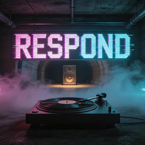 Respond