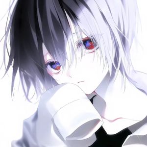 Kuroery