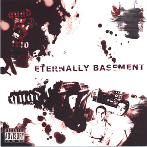 Killa Shit [ft. Jersey, Karas, RD]