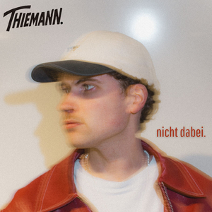 nicht dabei.
